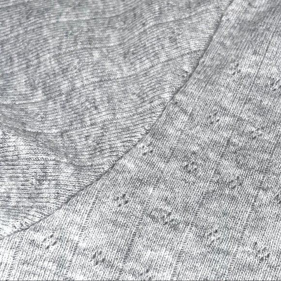 Button up - Picture 5 of 5